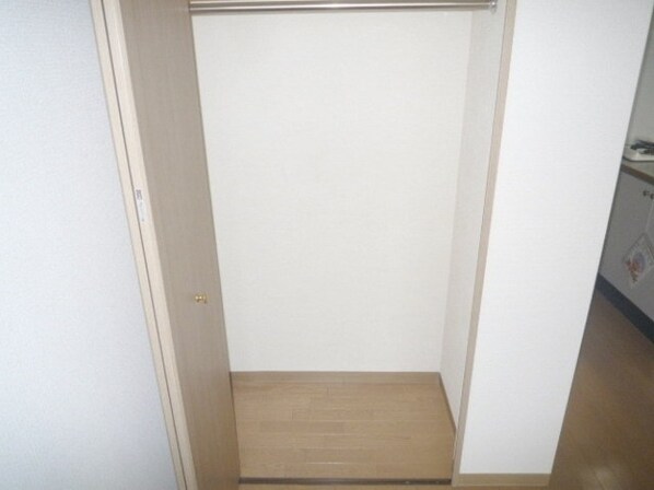 レジディア笹塚の物件内観写真